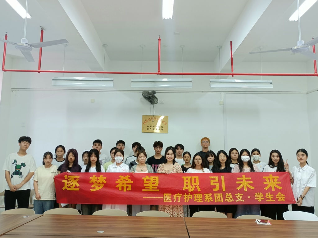 微信图片_20240627142757.jpg