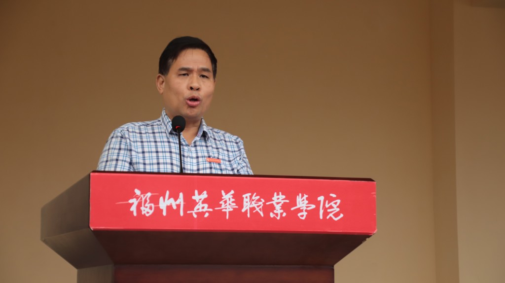 军训 (52).jpg
