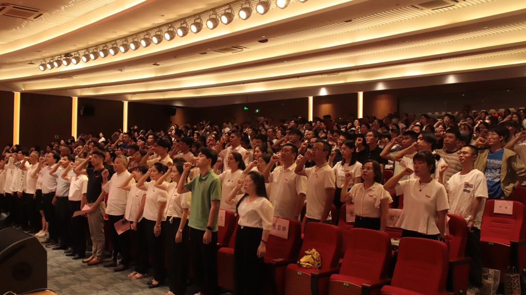 教师节 (34).jpg