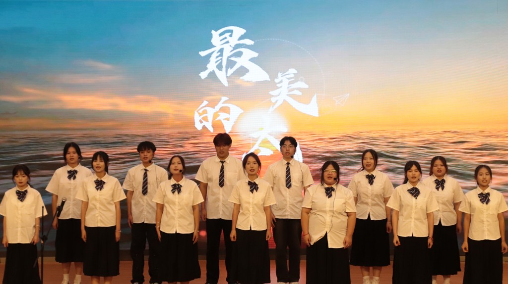 教师节 (70).jpg