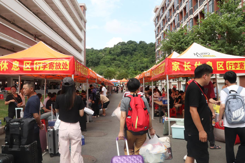 图片34.png